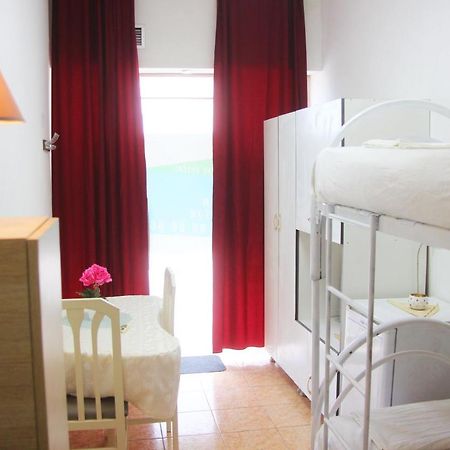 One Room Шкодер Екстер'єр фото
