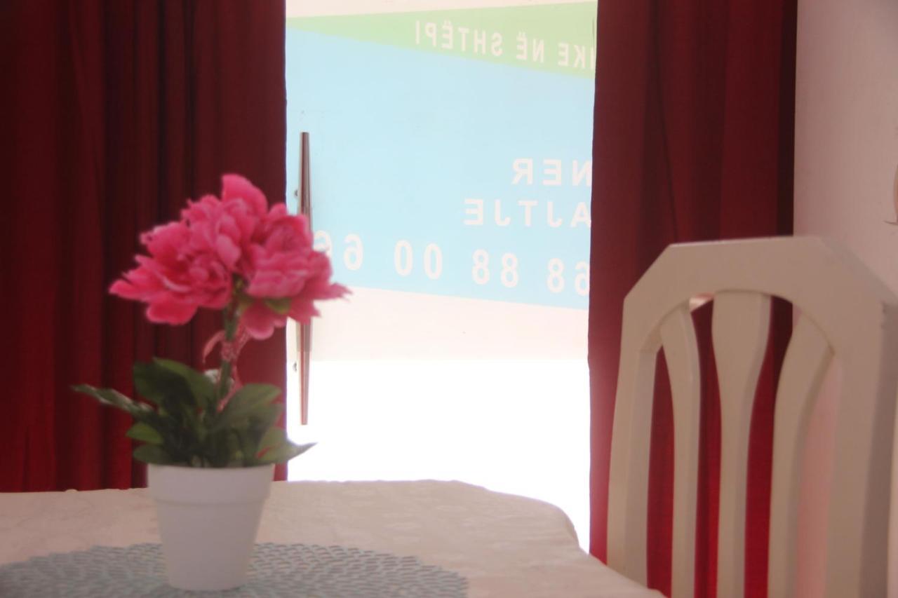 One Room Шкодер Екстер'єр фото